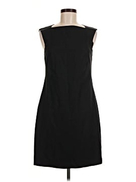 Theory Casual Dress (view 1)