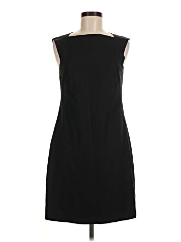 Theory Casual Dress (view 1)