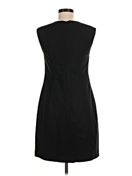 Theory Casual Dress (view 2)