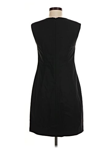 Theory Casual Dress (view 2)