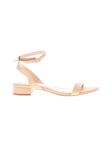 Ankis Sandals (view 1)