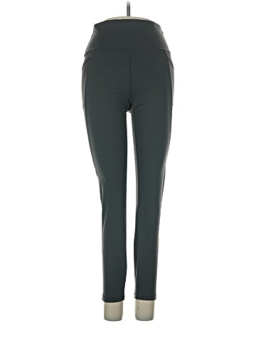 X by Gottex Active Pants (view 1)