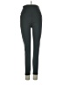 X by Gottex Solid Gray Active Pants Size S - photo 1