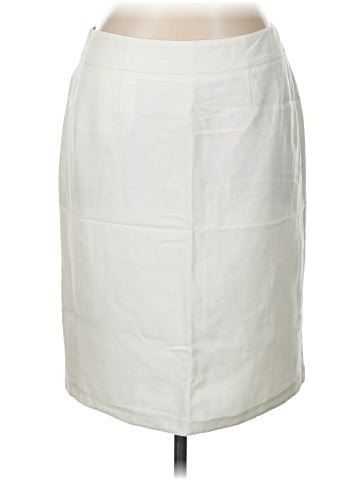 Calvin Klein Casual Skirt (view 1)