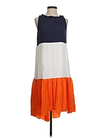 Unbranded Casual Dress (view 1)