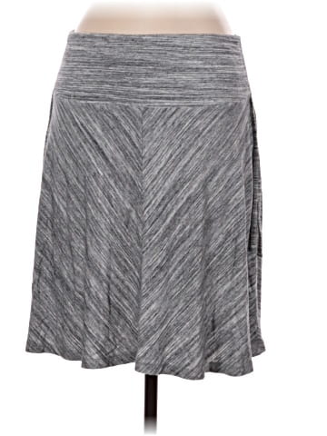 Dakini Casual Skirt (view 2)