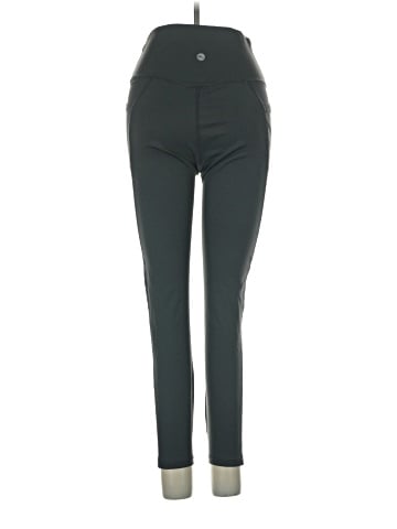 X by Gottex Active Pants (view 2)