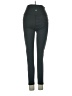 X by Gottex Solid Gray Active Pants Size S - photo 2