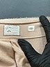 Anthropologie Pink Jacket Size M - photo 6