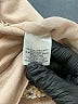 Anthropologie Pink Jacket Size M - photo 7