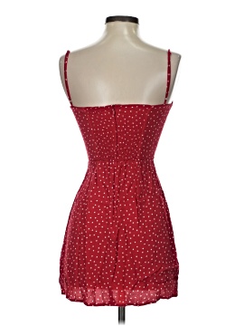 Used Spring Mini Dresses On Sale Up To 90% Off | ThredUp Used Spring Mini Dresses On Sale Up To 90% Off | ThredUp