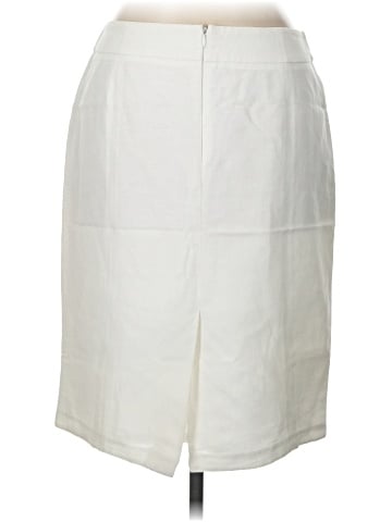 Calvin Klein Casual Skirt (view 2)