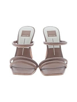 Dolce Vita Sandals (view 2)