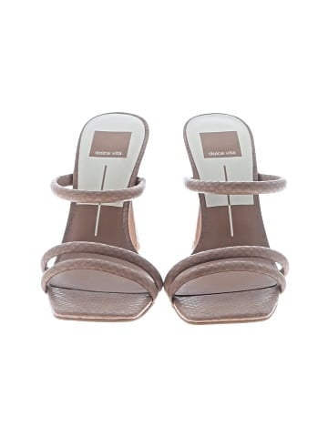 Dolce Vita Sandals (view 2)