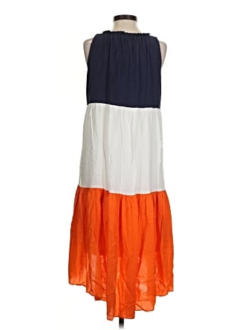 Unbranded Casual Dress (view 2)