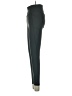 X by Gottex Solid Gray Active Pants Size S - photo 5