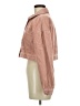 Forever 21 Brown Jacket Size M - photo 5