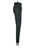 X by Gottex Solid Gray Active Pants Size S - photo 4