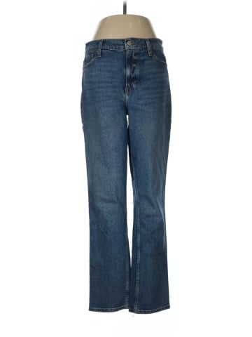 Banana Republic Jeans (view 1)