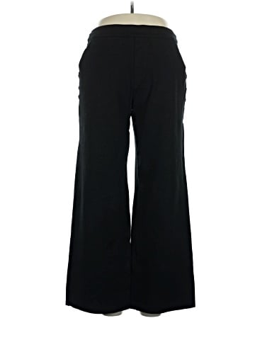 SPANX Active Pants (view 1)