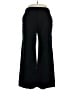 SPANX Black Active Pants Size XL - photo 1