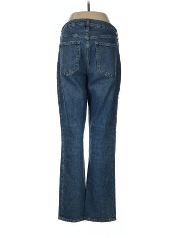 Banana Republic Jeans (view 2)