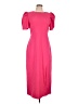 Sugarlips Pink Cocktail Dress Size L - photo 1