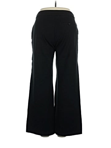 SPANX Active Pants (view 2)