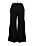 SPANX Black Active Pants Size XL - photo 2