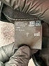 Uniqlo Black Jeans Size 27 waist - photo 8