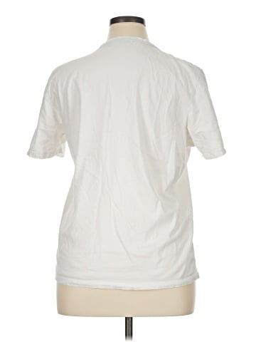 Ted Baker London Short Sleeve T-Shirt (view 2)