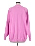 American Eagle Outfitters Pink Sweatshirt Size S - photo 2