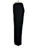 SPANX Black Active Pants Size XL - photo 5