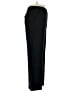 SPANX Black Active Pants Size XL - photo 4