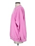 American Eagle Outfitters Pink Sweatshirt Size S - photo 5