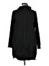 Assorted Brands Black Raincoat Size L (estimated) - photo 1