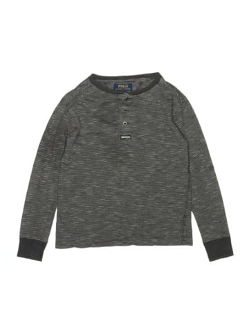 Polo by Ralph Lauren Pullover Sweater (view 1)