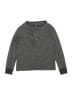 Polo by Ralph Lauren Gray Pullover Sweater Size 8 - photo 1