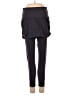 Athleta Black Active Pants Size S - photo 1
