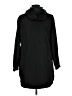 Assorted Brands Black Raincoat Size L (estimated) - photo 2