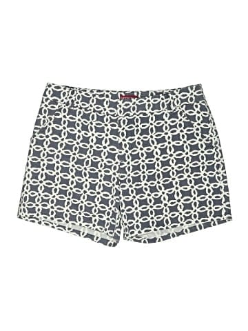 Merona Shorts (view 1)