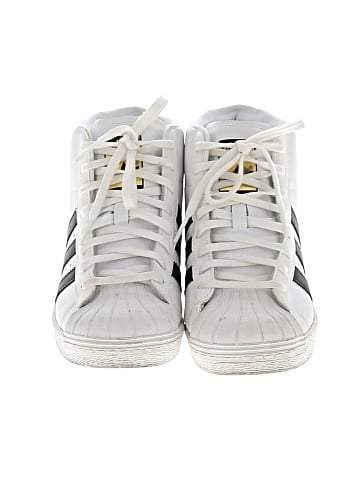 Adidas Sneakers (view 2)