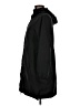 Assorted Brands Black Raincoat Size L (estimated) - photo 5