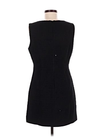 J.Crew Casual Dress (view 2)