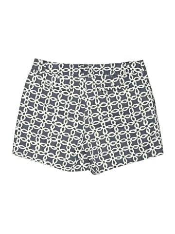 Merona Shorts (view 2)