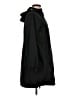 Assorted Brands Black Raincoat Size L (estimated) - photo 4