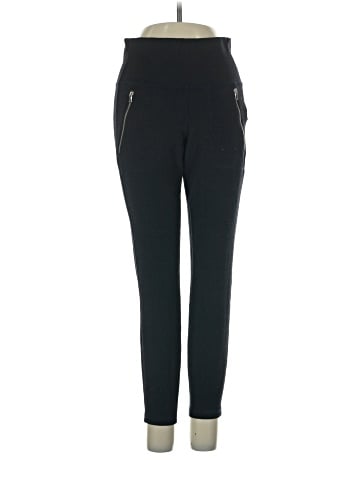 Active by Old Navy Active Pants (view 1)