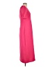 Sugarlips Pink Cocktail Dress Size L - photo 4