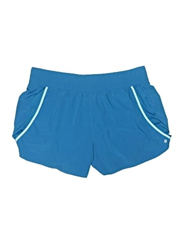 Layer 8 Athletic Shorts (view 1)
