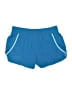 Layer 8 Blue Athletic Shorts Size L - photo 1